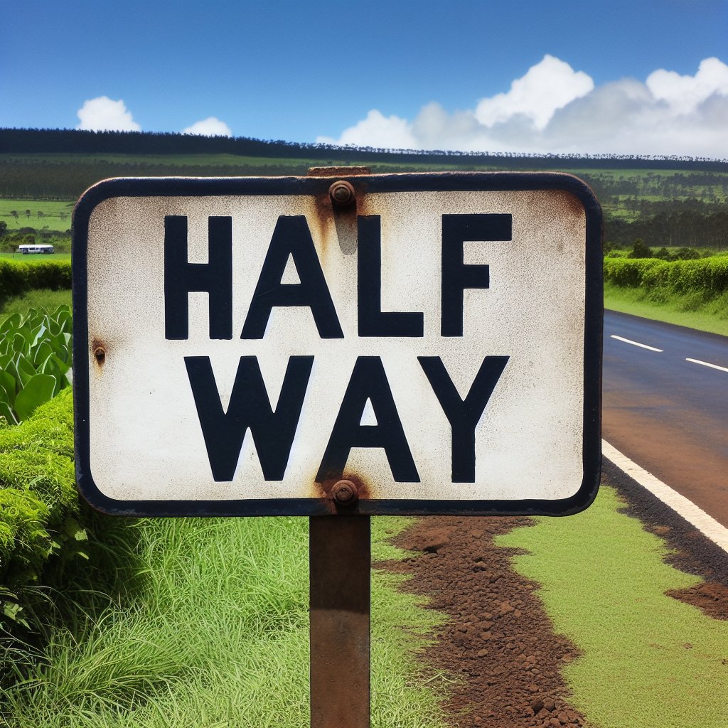 July is a great time to PAUSE and reflect on making it halfway through the calendar year. This is the best time to analyze your patient volume, collections and profits to make sure you are on track to finish the year strong.