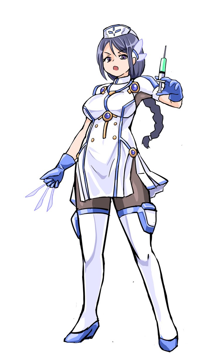 こわ…一体なにがあったらここまで堕ちちゃうんでしょうね? 