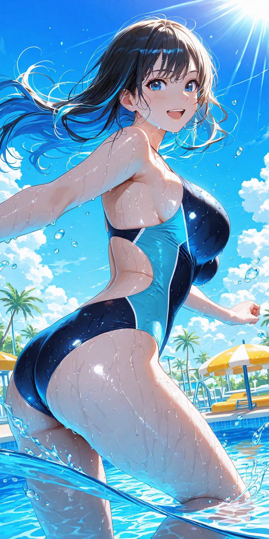 水着 KOEISTORE 水着 2025 水着セット レディース 春 夏 春夏 黒 白