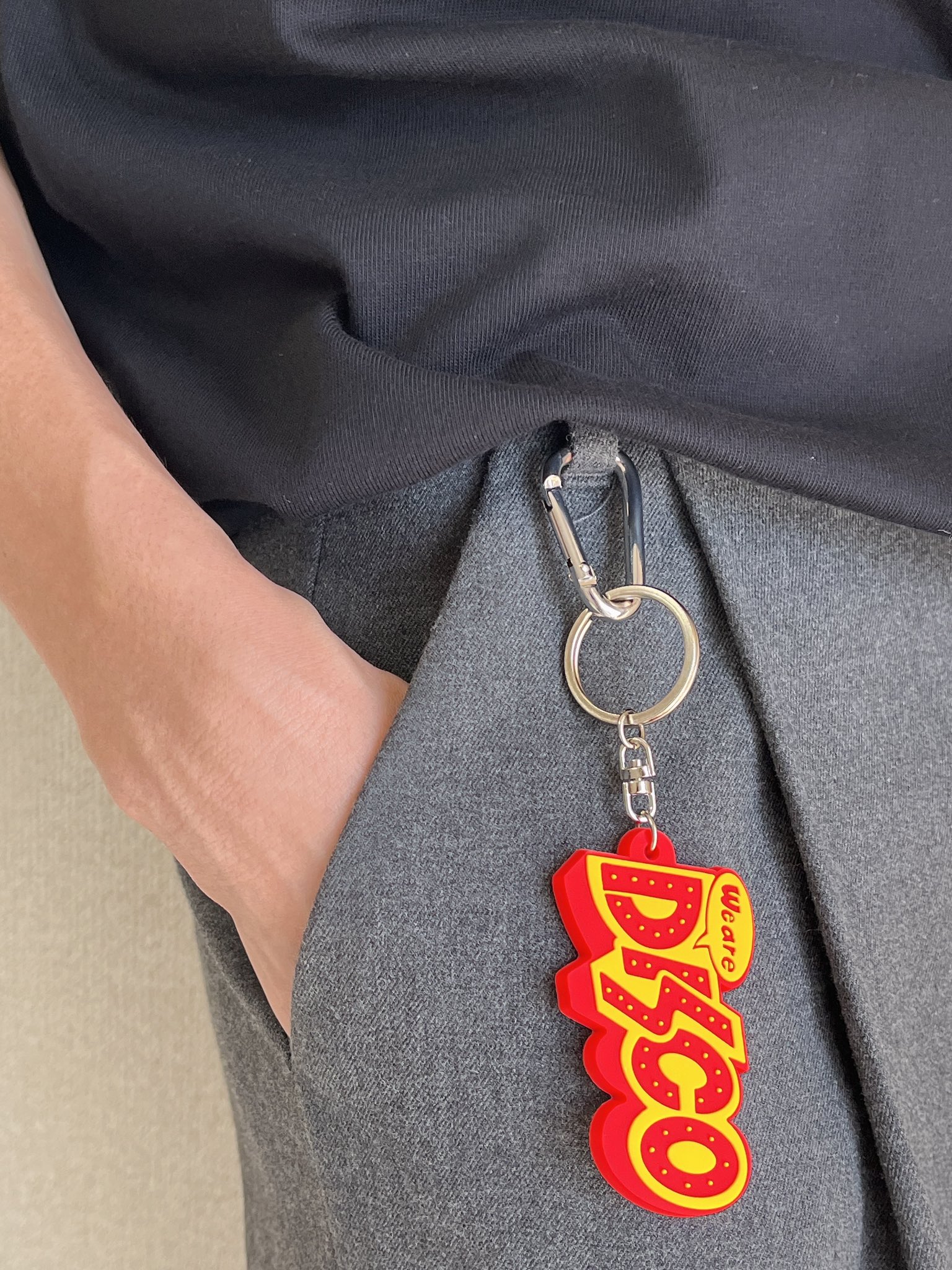 the telephones サッカーシャツまとめ売り the telephones】サッカーTシャツ - メルカリ