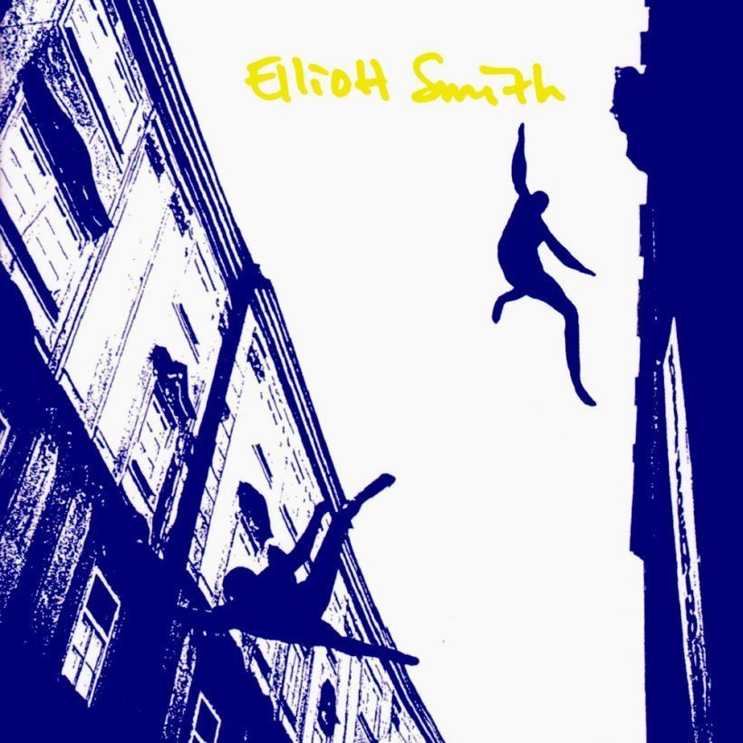 theQuietus's tweet image. 'The tragedy of death – particularly when a person dies young – casts a shadow backwards over everything they did or were. The weakness of this view is that it's too singular and attributes autobiography where there may simply be storytelling.'
#ElliottSmith’s Second Album…