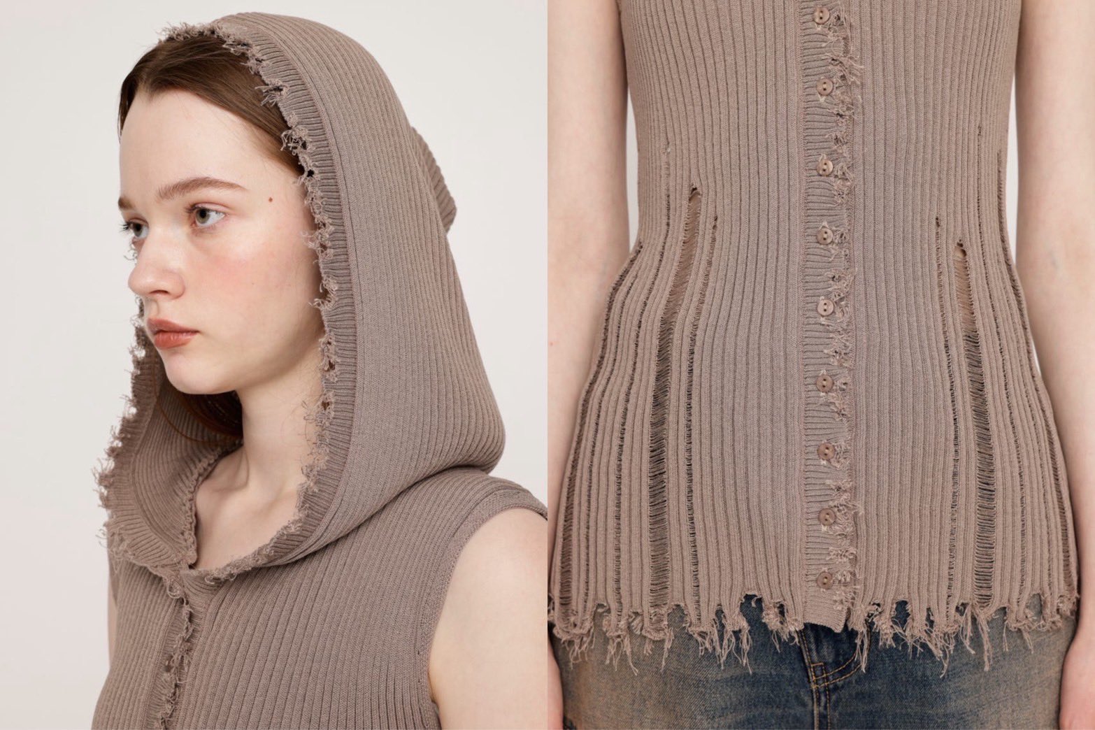 ❤︎リクエスト2点❤︎ SLY ミリタリーコート カーキ フェアリーグランジ ATTACHMENT モッズコート カーキ（人気No.1 専用ATTACHMENT