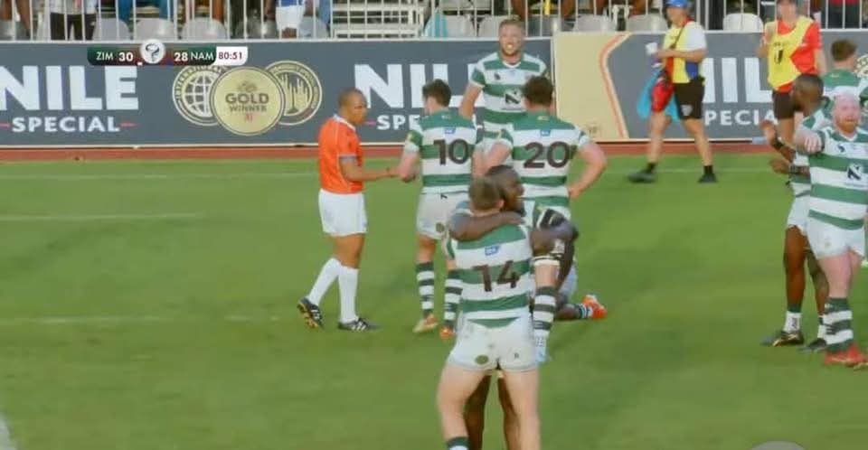 Kayse Connect tweet media