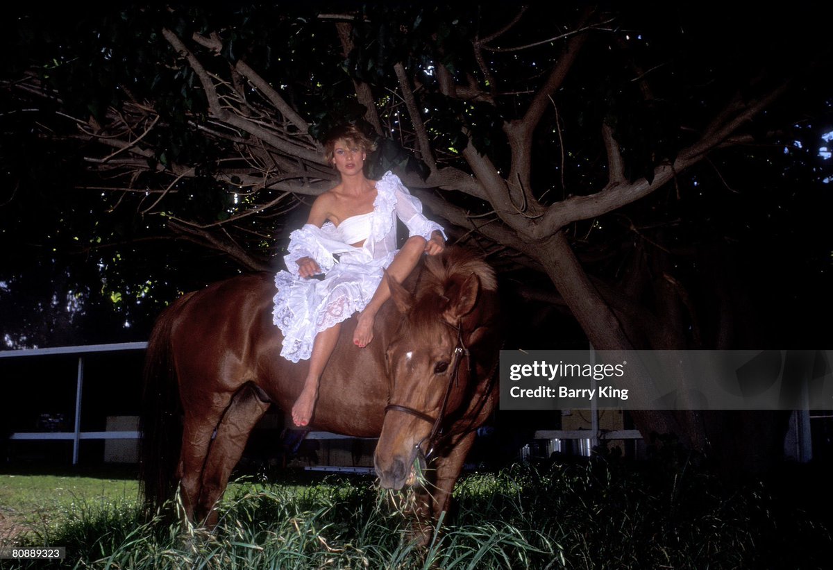 bridal pics like this