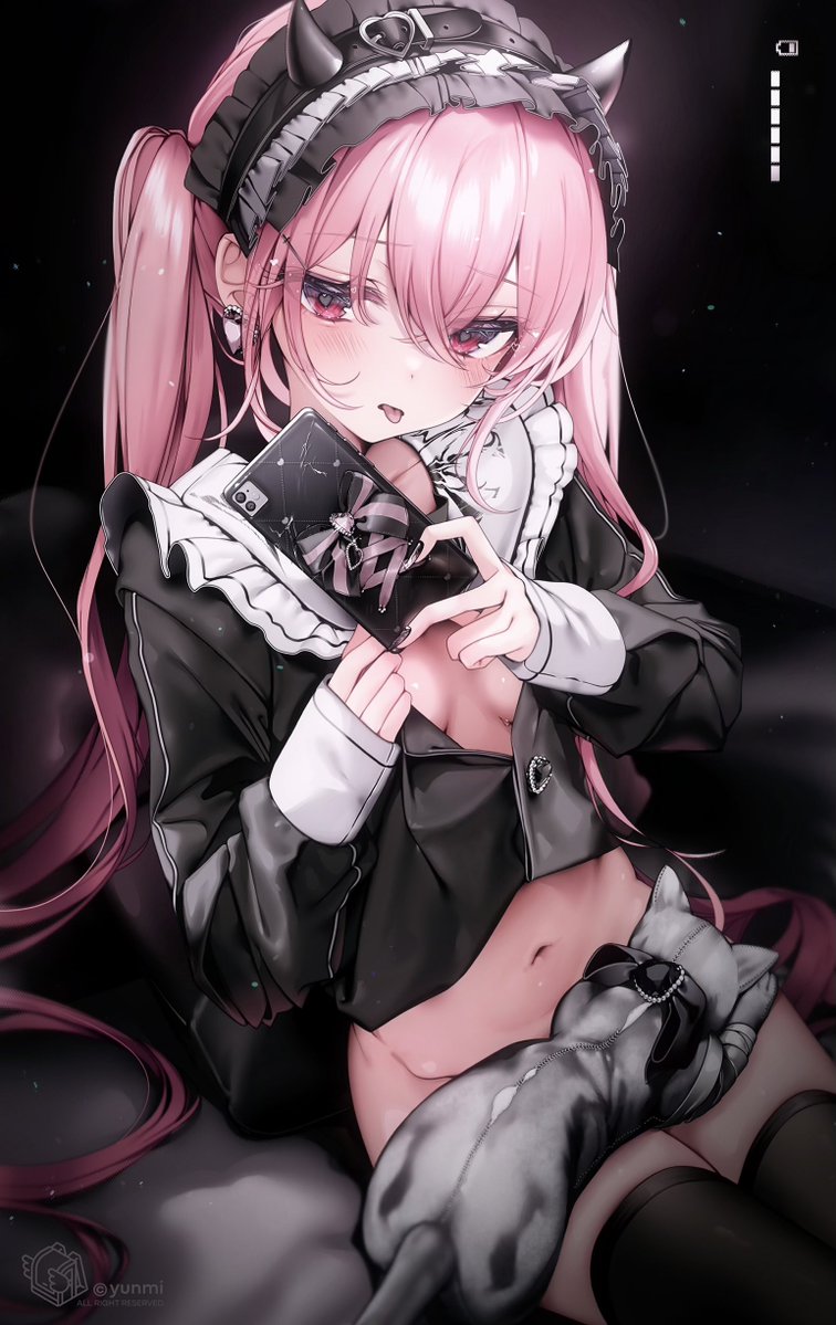 yunmi_0527's tweet image. 🩷🩷🩷⠀🩷🩷🩷
🩷🖤🖤🩷🖤🖤🩷
🩷🖤🖤🖤🖤🖤🩷
⠀🩷🖤🖤🖤🖤🩷
⠀⠀ 🩷🖤🖤🖤🩷
⠀⠀⠀ 🩷🖤🩷
⠀⠀⠀⠀ 🩷