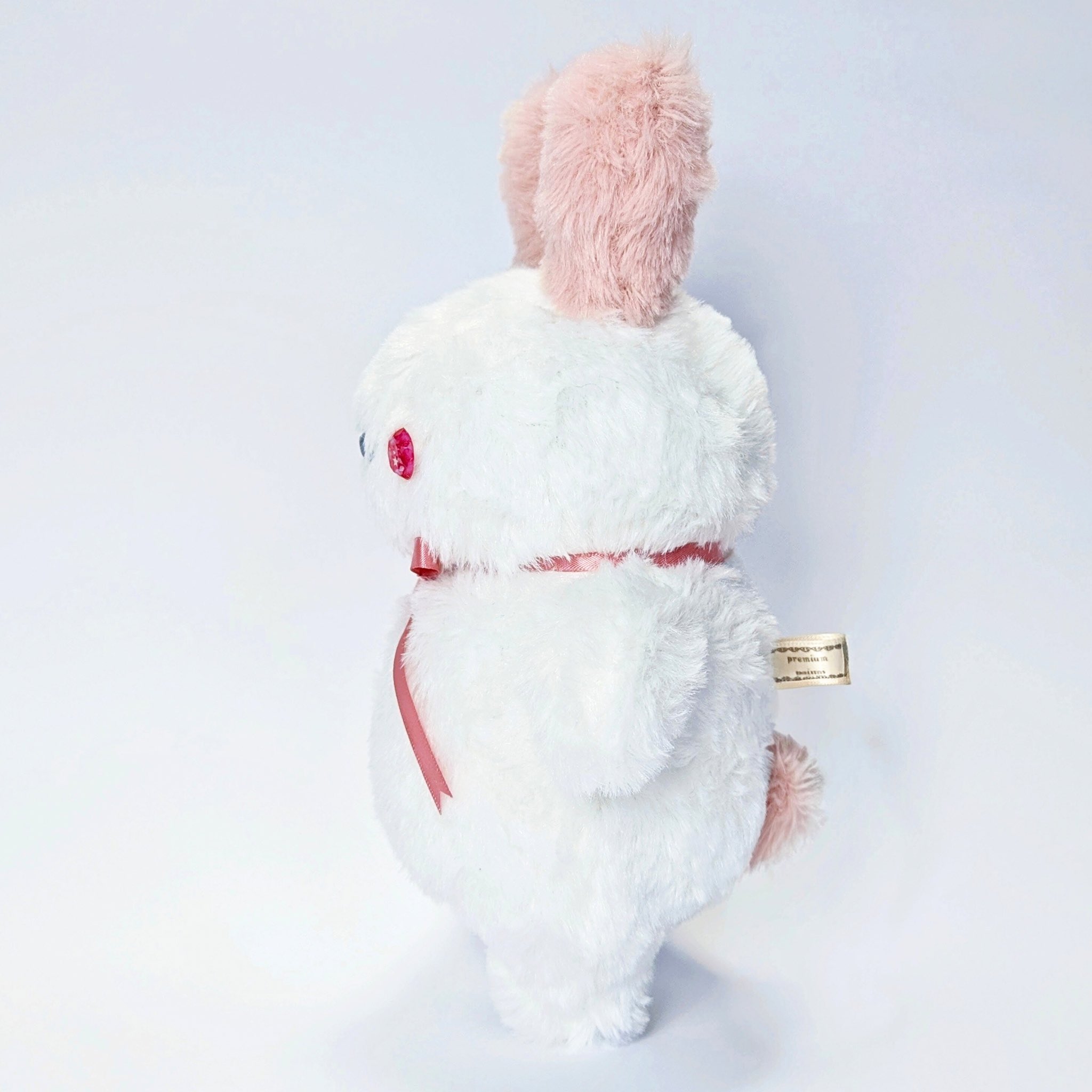minato　ぬい服 minato ぬい服 Hololive Minato Aqua Hololive Plush doll