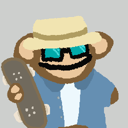 Radium_8's tweet image. BjBj 🌎 ☮️
SKATE FAST EAT ASS