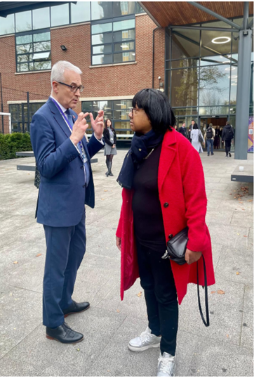 The fight continues - History Matters: Statement on NCC BSix College, HMJ, Vol. 4, No. 2 (Winter 2024/2025), p.6-7. historymatters.online/journal. <a href="/hakimadi1/">Hakim Adi</a> <a href="/amelimetre/">A to the S</a> @Claudia_writes <a href="/alejataddesse/">Aleja ዓለጃ</a> <a href="/tionneparris/">Tionne</a> <a href="/kabaessence/">danny thompson</a>