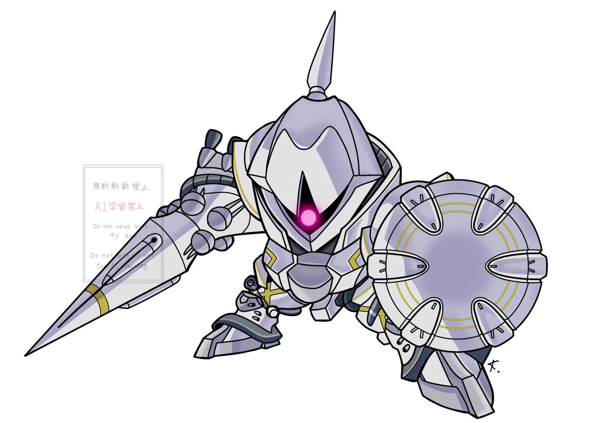 6CDo7CC4XVNOU0a's tweet image. #ギャンてカッコ良いよね
ギャンは特に好きです