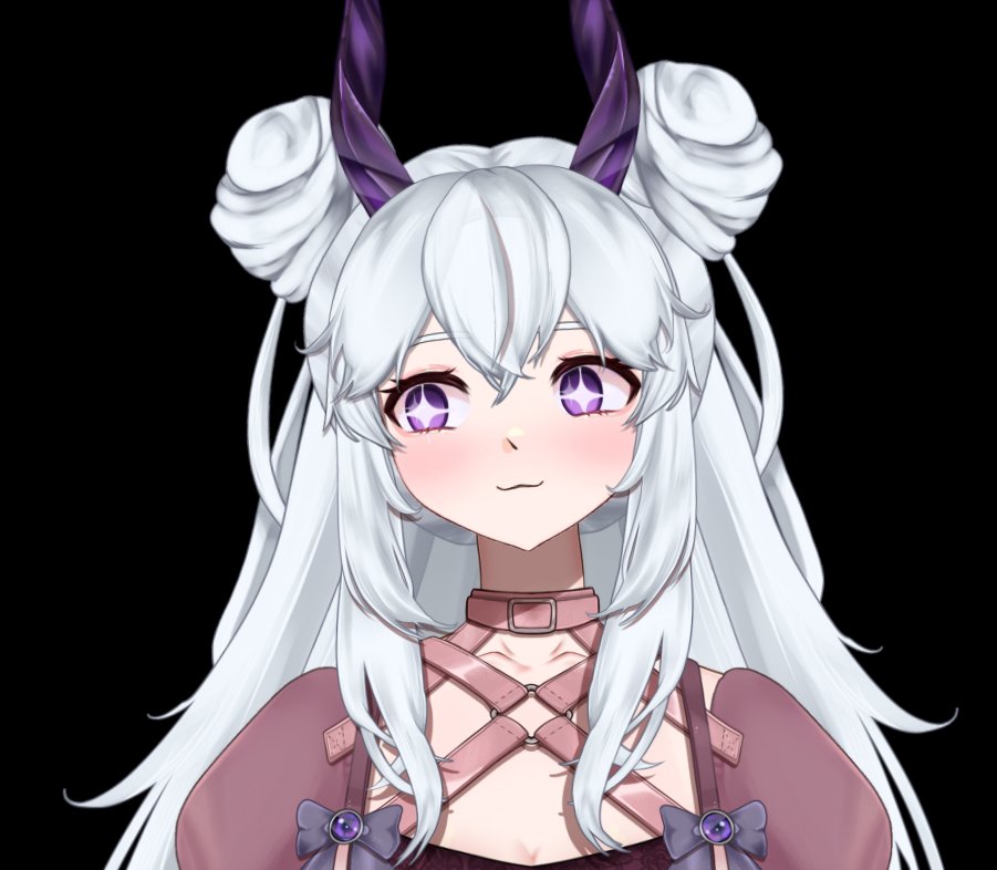 DandyVT's tweet image. Aww look what time it is 👉👈
STREAM O&apos;CLOCK: twitch.tv/dandyvtuber