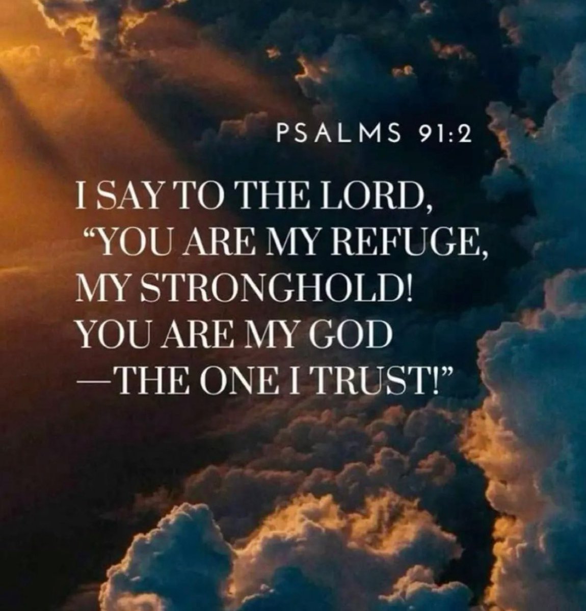 ohnochip's tweet image. Good Morning Family,
Y鈥檃ll have a productive and blessed day in the Lord 馃檹馃徎馃檶馃徎鈽曪笍鉁濓笍
#PrayHard