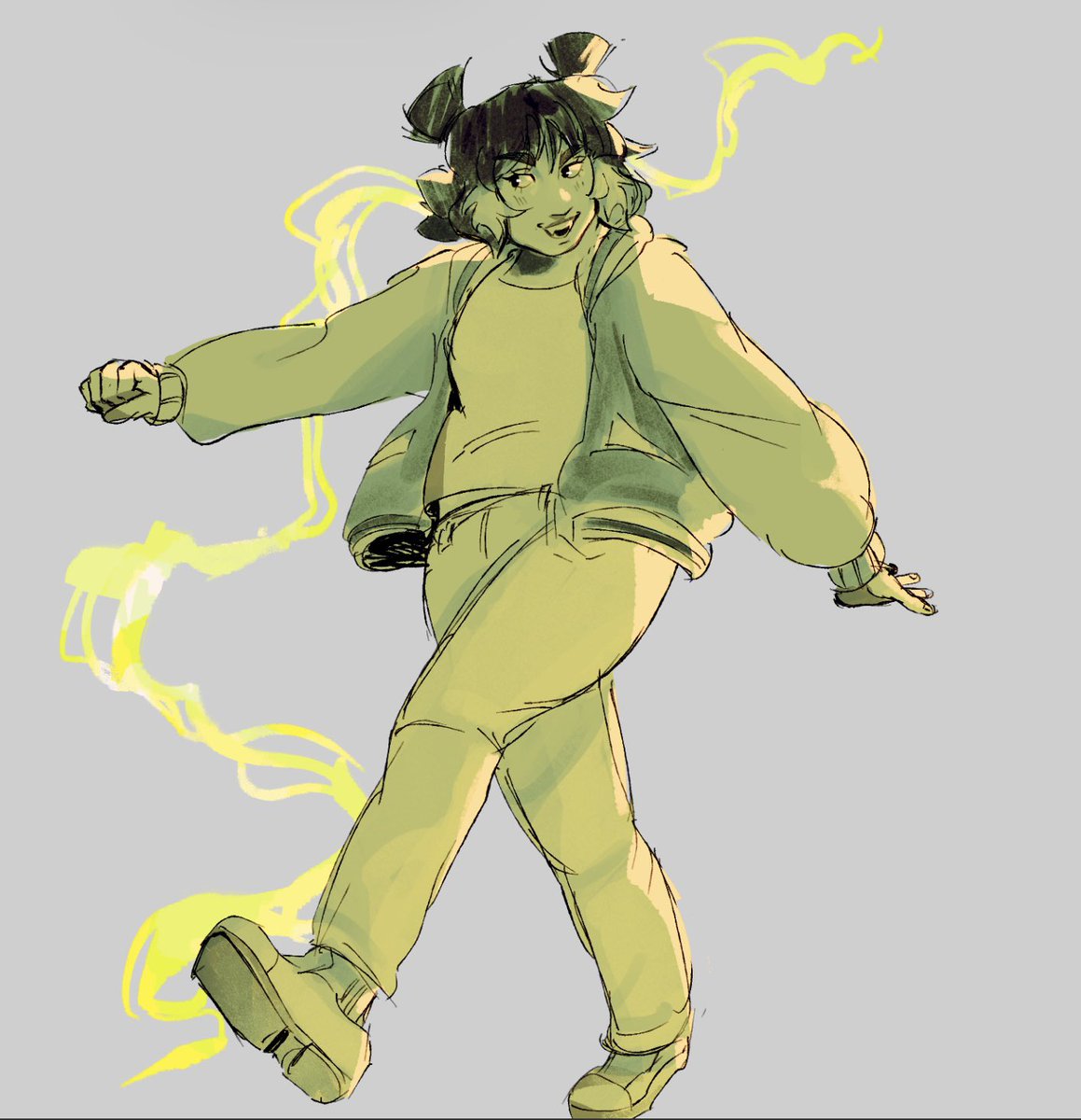 ｡𖦹°‧ Anoot ꩜ .ᐟ tweet media