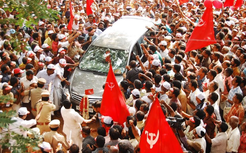 Dennis Marcus Mathew tweet media