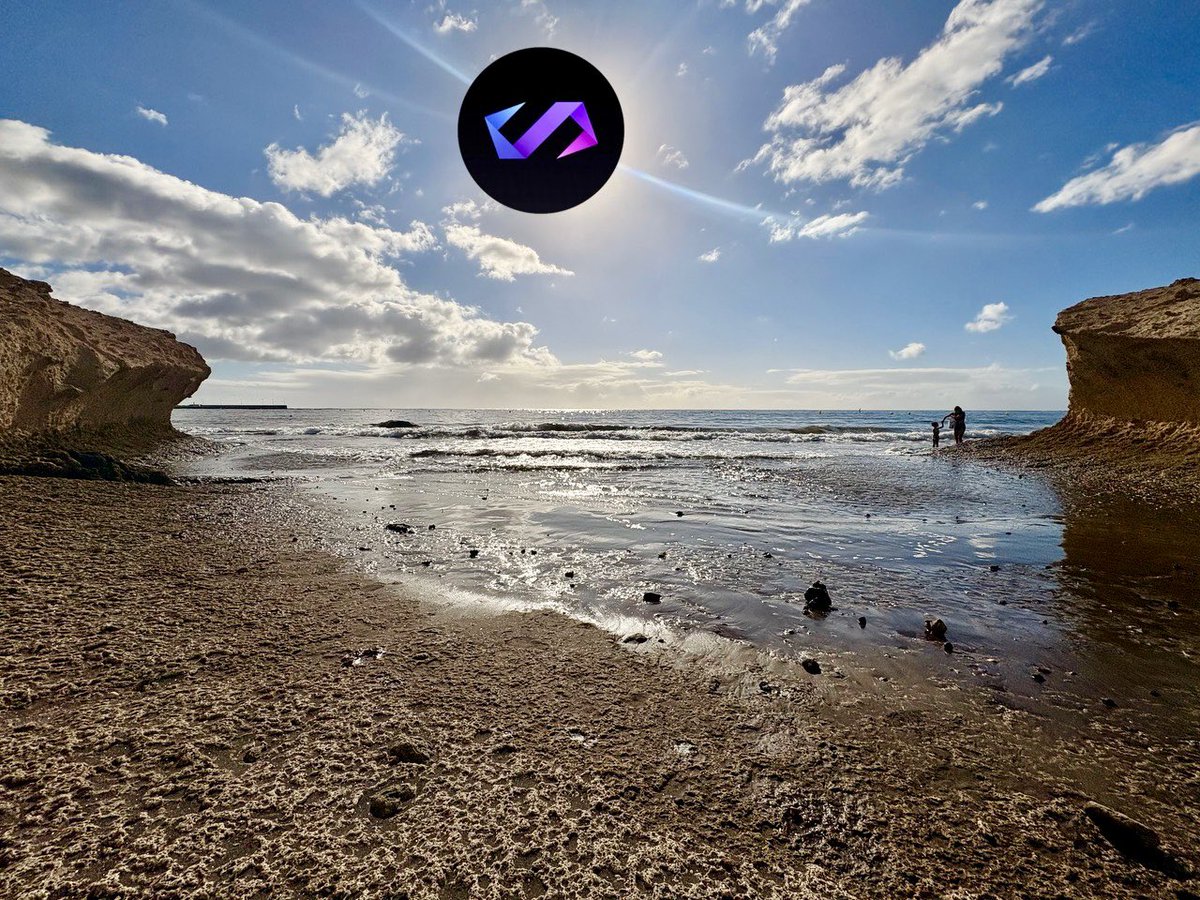 And of no way!!!!!! My big bet is with <a href="/OneDex_X/">OneDex</a> <a href="/Longin_X/">Longin</a> <a href="/xJesCR/">⚡️ JesCR</a>
Patience and balance. The key of success. WORK WORK WORK