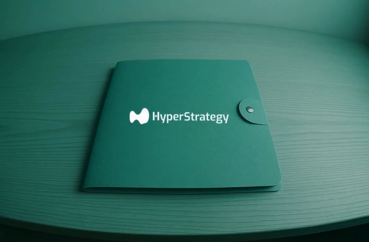 le699a's tweet image. Hyper Strategy is launching in a few hours
The presalers will get a $HSTR allocation
All Hypio & PiP holders are eligible for T3
Ty for offering spots to my community & me