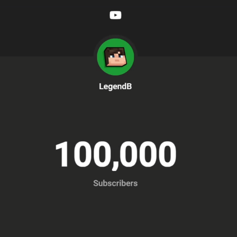 It finally happened!!