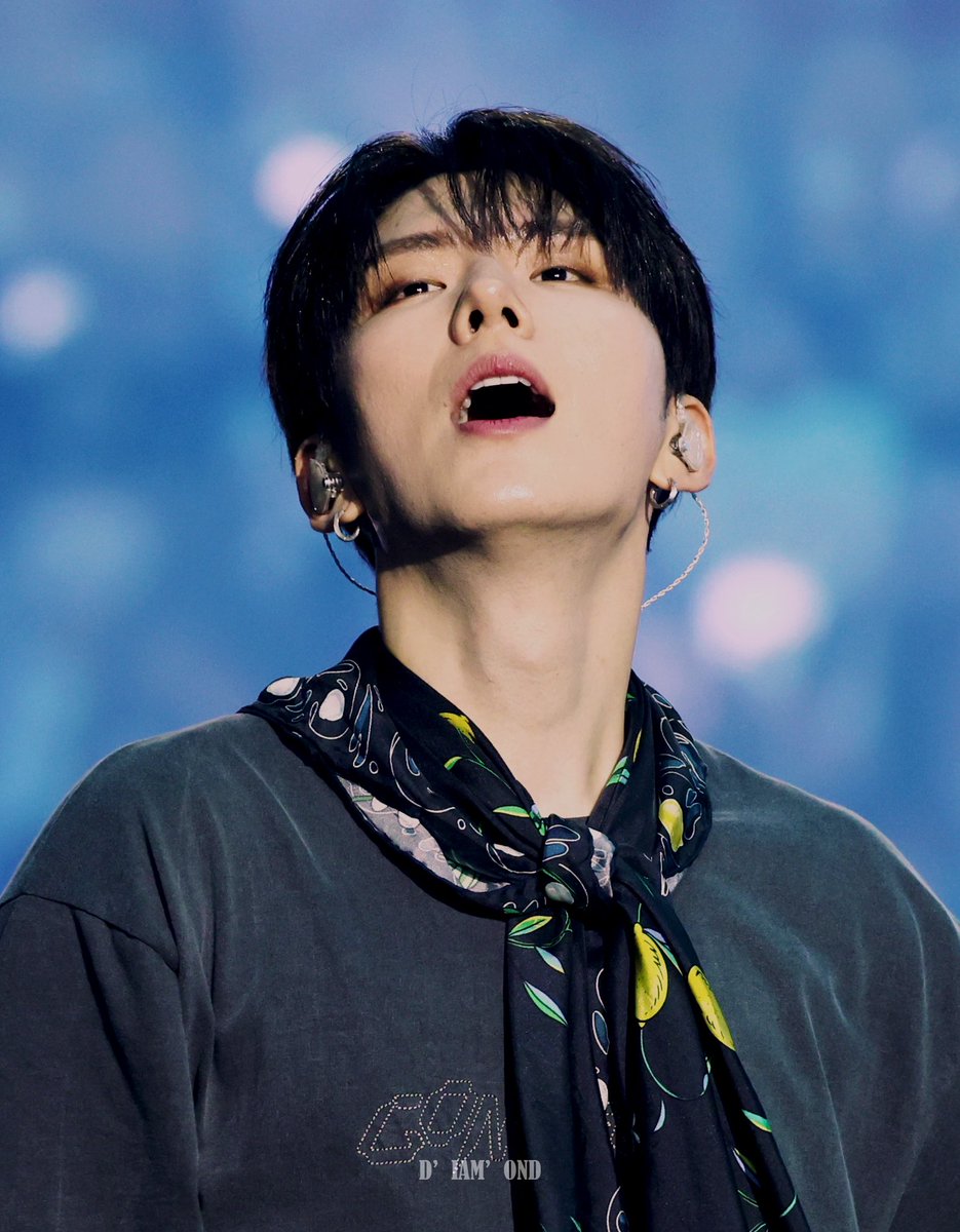 DIAMOND____0126's tweet photo. 250720 #몬스타엑스 #기현 HQ https://t.co/PMWvZ7Is4a