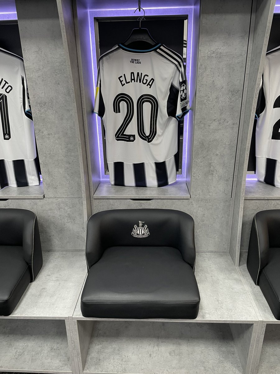 WASNAPPER's tweet image. Hopefully a few more in soon 🤞