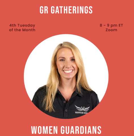 PathfinderLabs's tweet image. 7/22 Women Guardians Gathering online at 8pm, open to all #womenveterans (#Veterans, #ActiveMilitary, #Reserve & #NationalGuard) & #firstresponders (#LawEnforcement, #FireAndRescue, #EMS, #Dispatchers, #Corrections, & #FederalAgents).
bobwoodrufffoundation.org/nyc-event/wome…