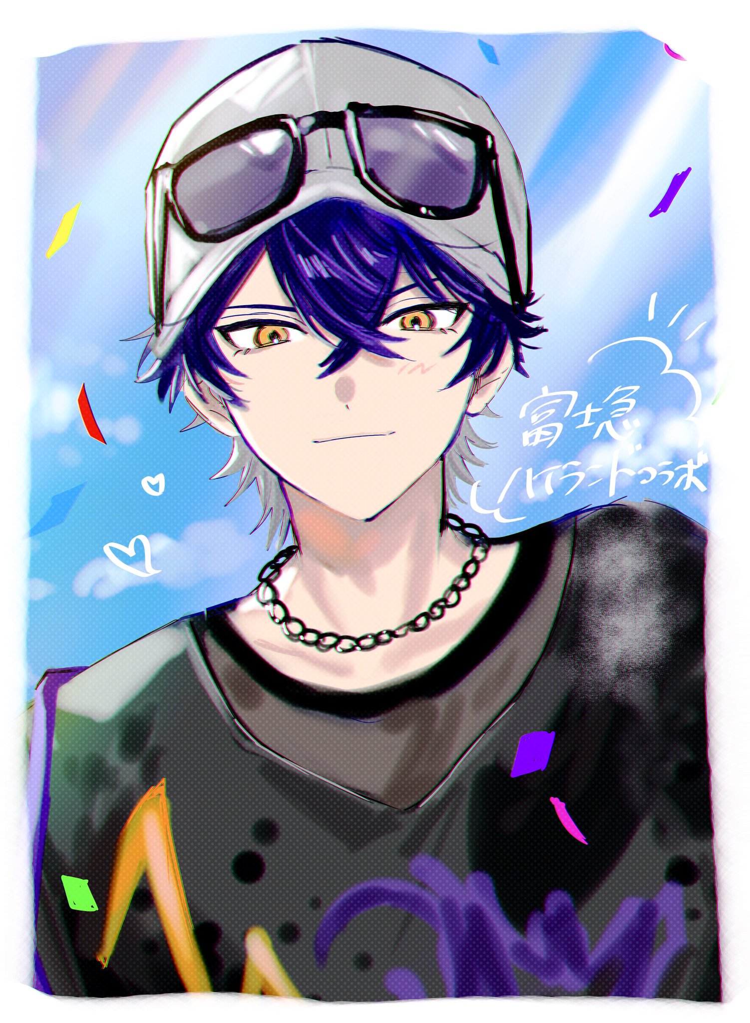 ♡♡♡ページ めち𐙚 on X: 