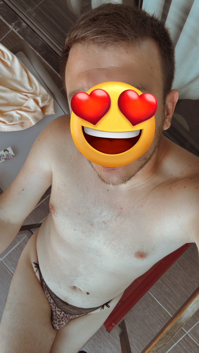 Ediz Aydın (@edizaydn6) on Twitter photo 