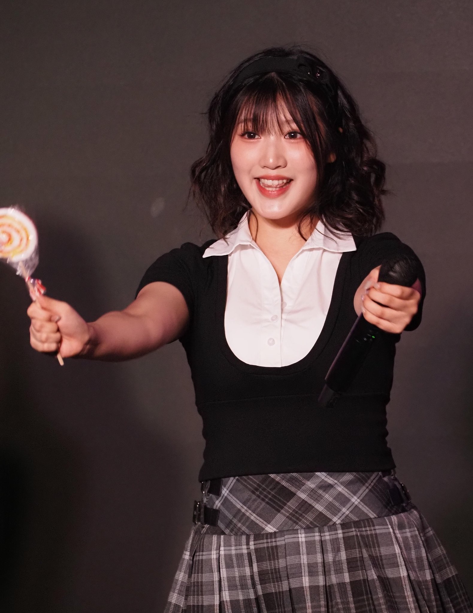 CSR 첫사랑 ソヨン トレカセット Seoyeon ソヨン CSR 첫사랑 チョッサラン トレカ - メルカリ