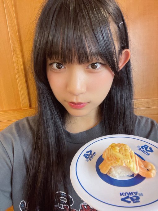 香穂のTwitter画像19