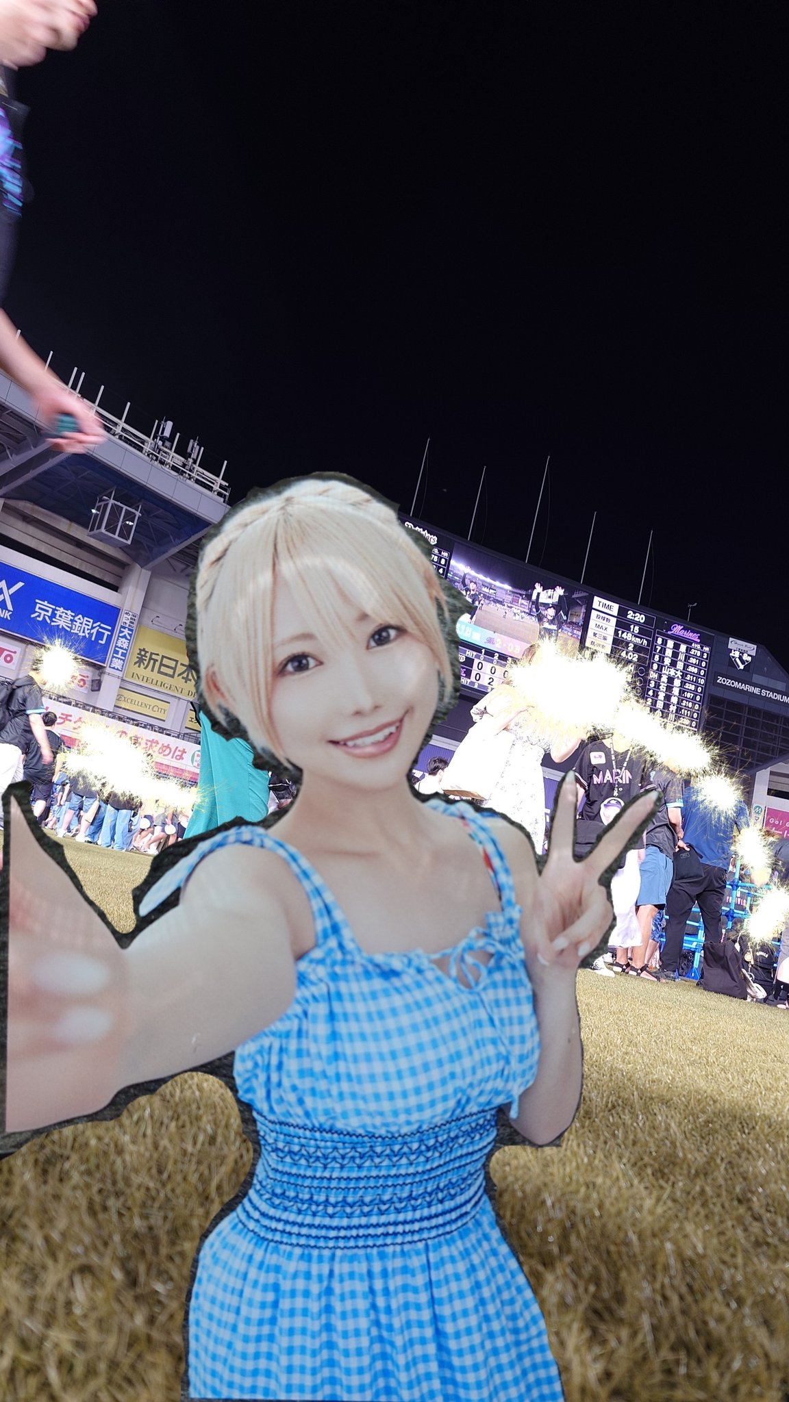 大塚愛　カレンダー 楽天ブックス: 大塚愛 カレンダー 2010 - 4968855100510 : 本