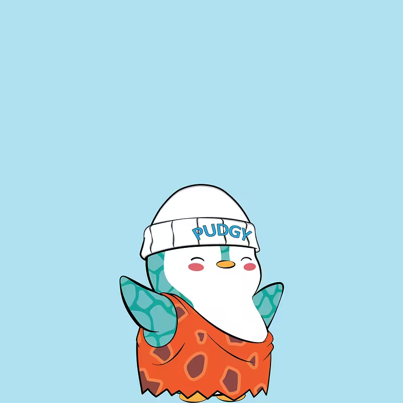 YSchups's tweet image. GM !