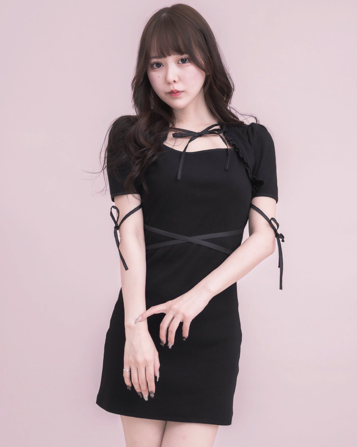 pium 半袖 ワンピース pium on X: 