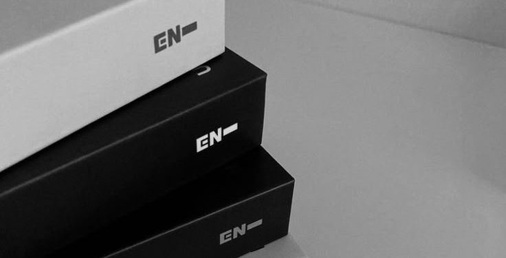 rence⁷ ★ jaypril ! 🐈‍⬛ tweet media