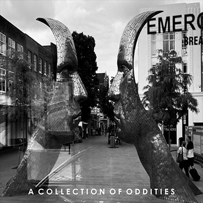 Lonely Oak radio (@lonelyoakradio) on Twitter photo We play 'Remember' by Simon Talbot <a href="/SongwriterSimon/">Simon Talbot - Songwriter - Producer</a> at 9:40 AM and at 9:40 PM (Pacific Time) Mon, Jul 21. #NewMusic show. You can promote this song at: Lonelyoakradio.com/pr.html We play 'Remember' by Simon Talbot <a href="/SongwriterSimon/">Simon Talbot - Songwriter - Producer</a> at 9:40 AM and at 9:40 PM (Pacific Time) Mon, Jul 21. #NewMusic show. You can promote this song at: Lonelyoakradio.com/pr.html