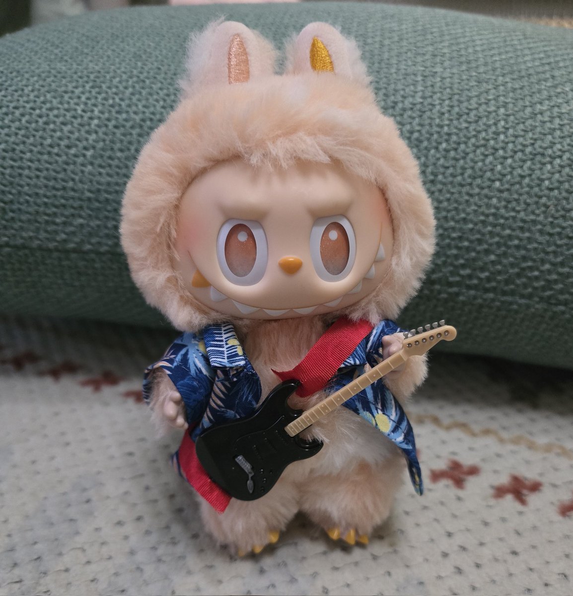 Yukiページ❁⃘*.゜ ⋆｡˚❄Yμkï❄୭*࿐ (@Yuki_freestyle_) / X