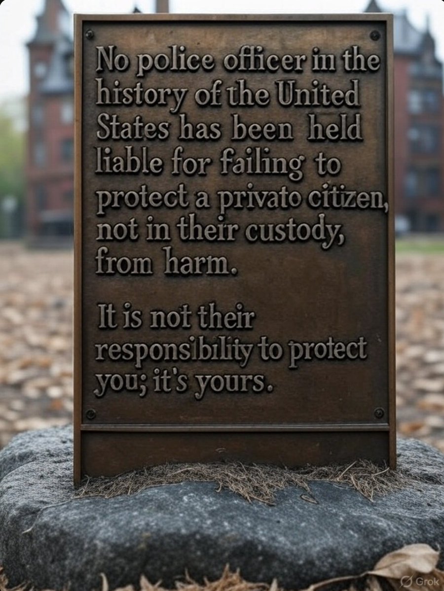 brett0769's tweet image. 