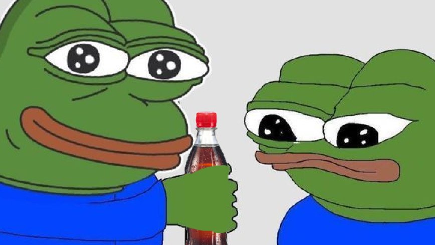 0xTodd ( thinking ) tweet media