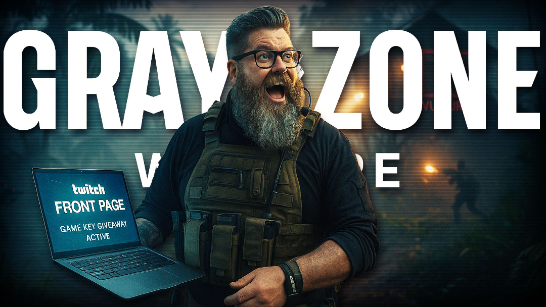 DamnitBennett tweet media