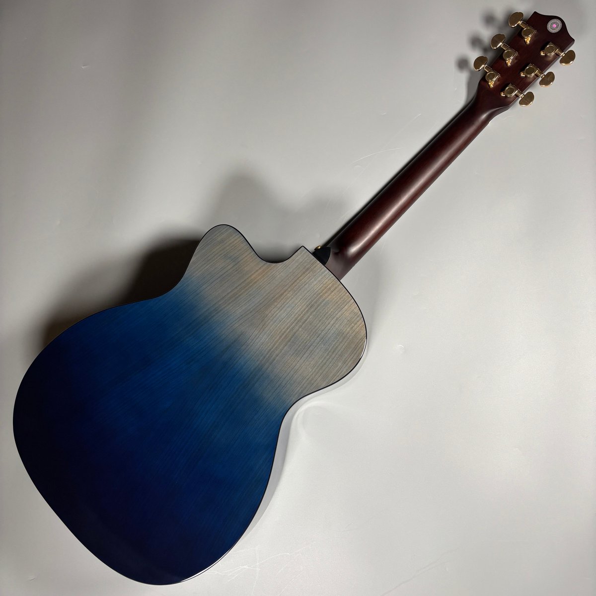 shima_nagakute's tweet image. #Headway HOC-SAKURA/JS
重量:2.22kg
ブルーの美しいグラデーションのお手頃なJapan Tune-upシリーズが入荷!
store.shimamura.co.jp/ec/pro/disp/1/…