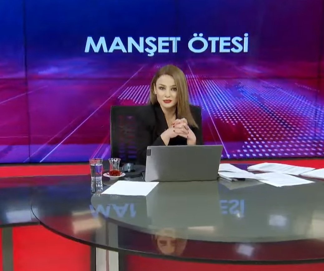 Vedaları uzun tutmam biliyorsunuz. Siz de fark ettiniz ama bu sefer yazmam biraz zaman aldı :) 

Her şeye – sözlere ve susuşlara – saygımla yol aldım.

Merak eden, soran, arayan herkese binlerce teşekkür ederim.

Tekrar görüşeceğiz.
Çünkü söyleyecek sözümüz henüz bitmedi. ❤