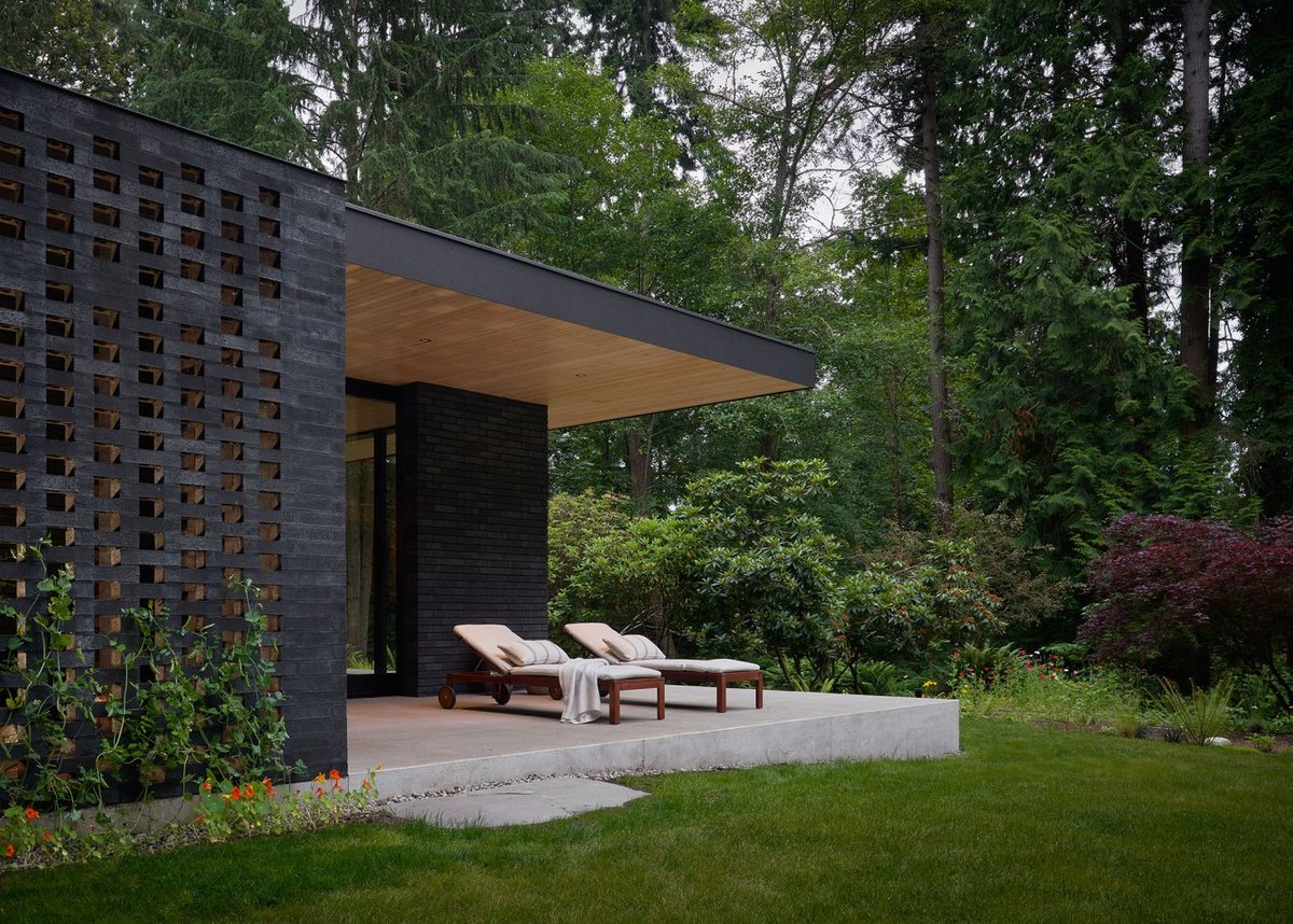 Homedit ® tweet media