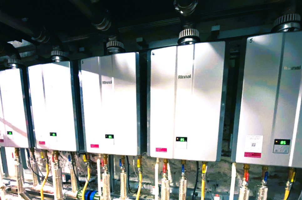 REI magazine (@rei_digital) on Twitter photo Read how water heater upgrades have changed Bridgewater House, a classic two-and-a-half storey Grade II listed building near the lower end of a line of 10 locks leading from the Runcorn basin of the Bridgewater Canal. renewableenergyinstaller.co.uk #renewables #waterheaters <a href="/rinnai_uk/">Rinnai UK - Creating a healthier way of Living</a> Read how water heater upgrades have changed Bridgewater House, a classic two-and-a-half storey Grade II listed building near the lower end of a line of 10 locks leading from the Runcorn basin of the Bridgewater Canal. renewableenergyinstaller.co.uk #renewables #waterheaters <a href="/rinnai_uk/">Rinnai UK - Creating a healthier way of Living</a>