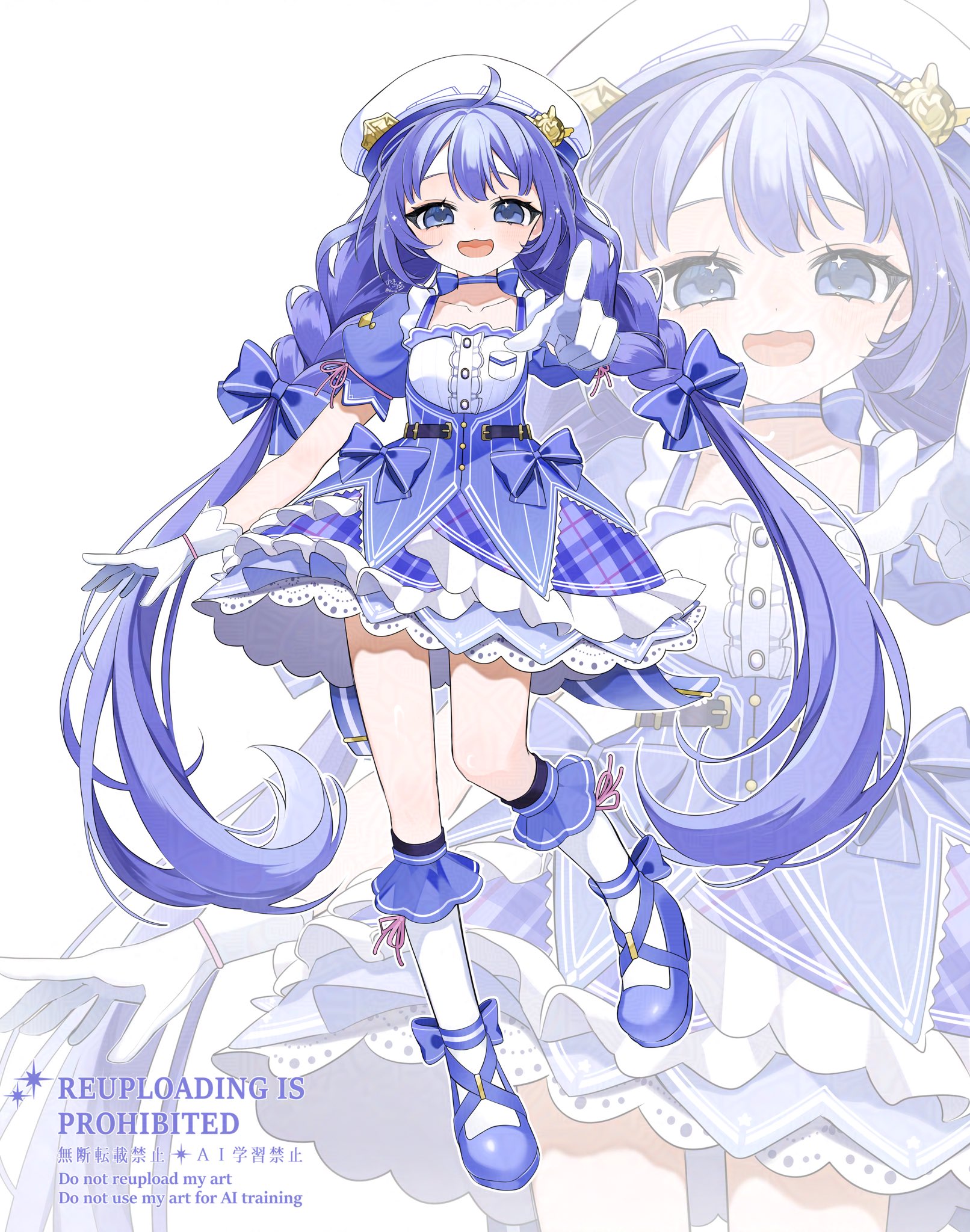 あきにゃん♪ページ F_29RUeb0AAVIgj.jpg