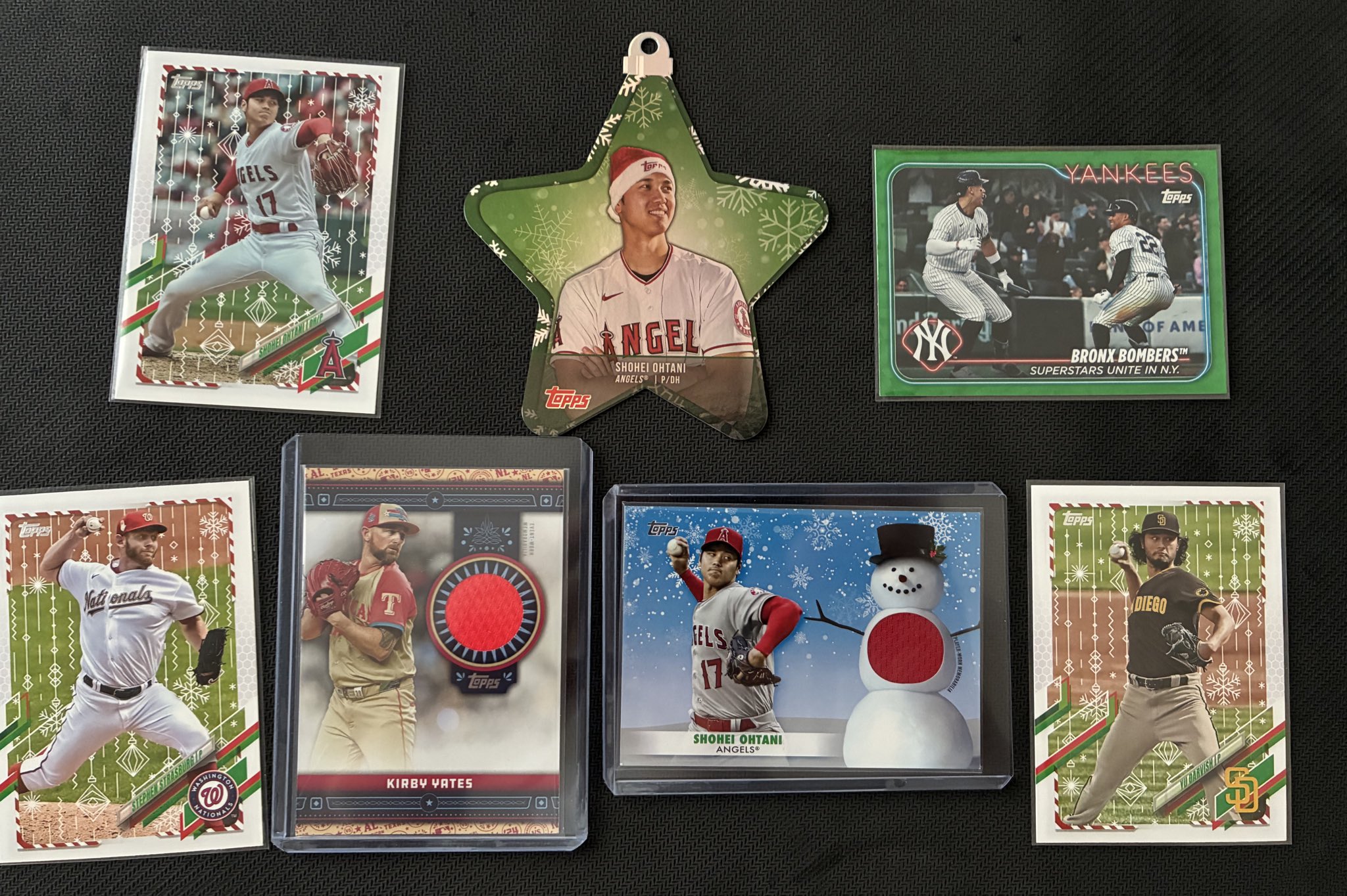 あかぺい (@HlyPq) / X