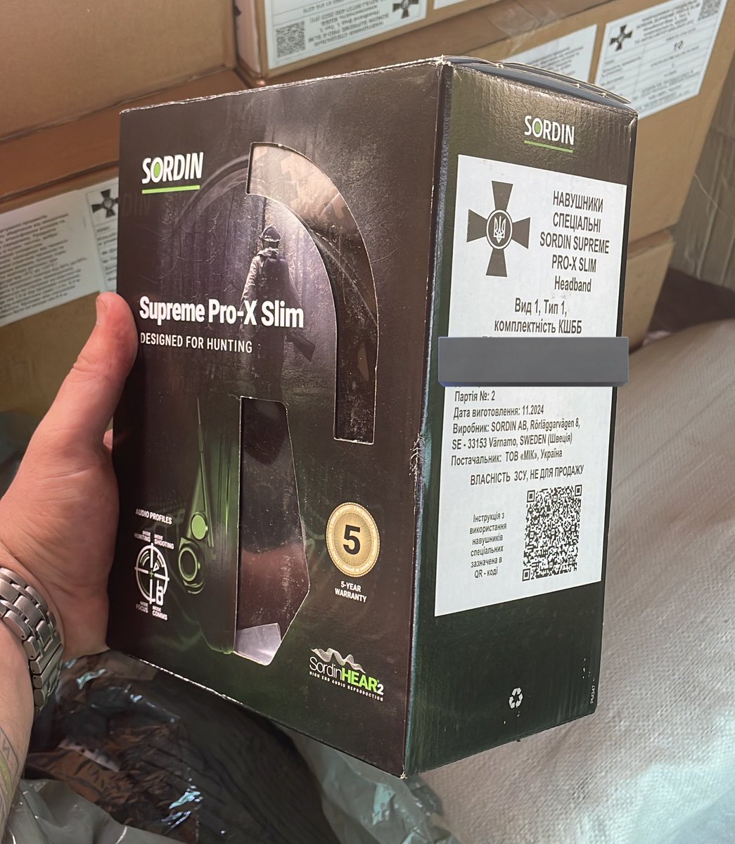 ultrarightnow's tweet image. яким треба бути уєбанцем, шоб ще збори на снарягу відкривати?