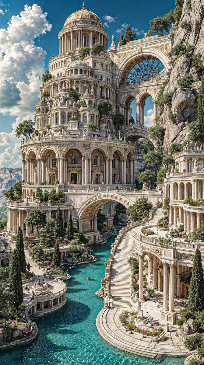 MarinXAI's tweet image. 