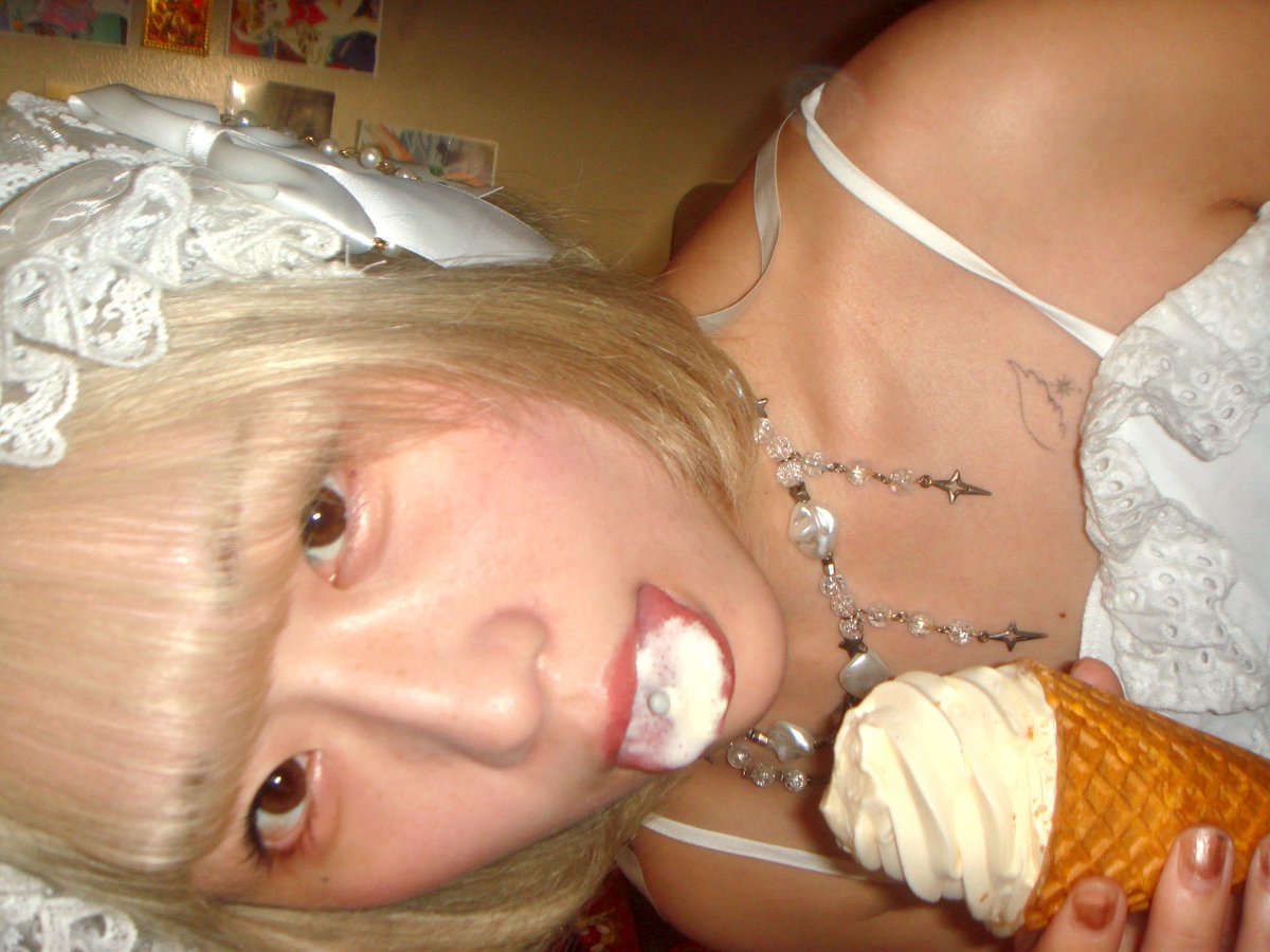 hagudayo's tweet image. 最悪