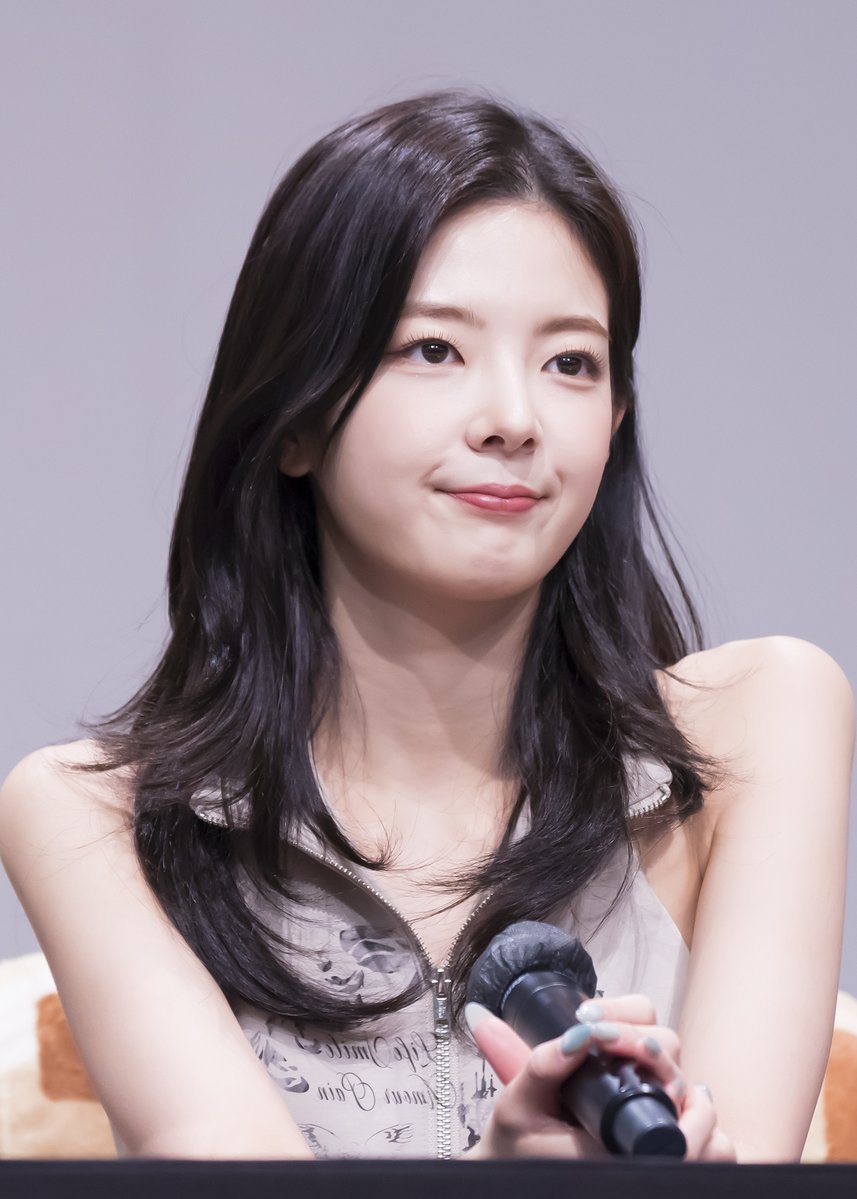 ITZY_PAN's tweet image. 🎂 HAPPY BIRTHDAY #LIA 🎂
#HappyLiaDay
#리아 #리아와_함께라면_행복지수_상승 #StrawberryPrincessLIADay