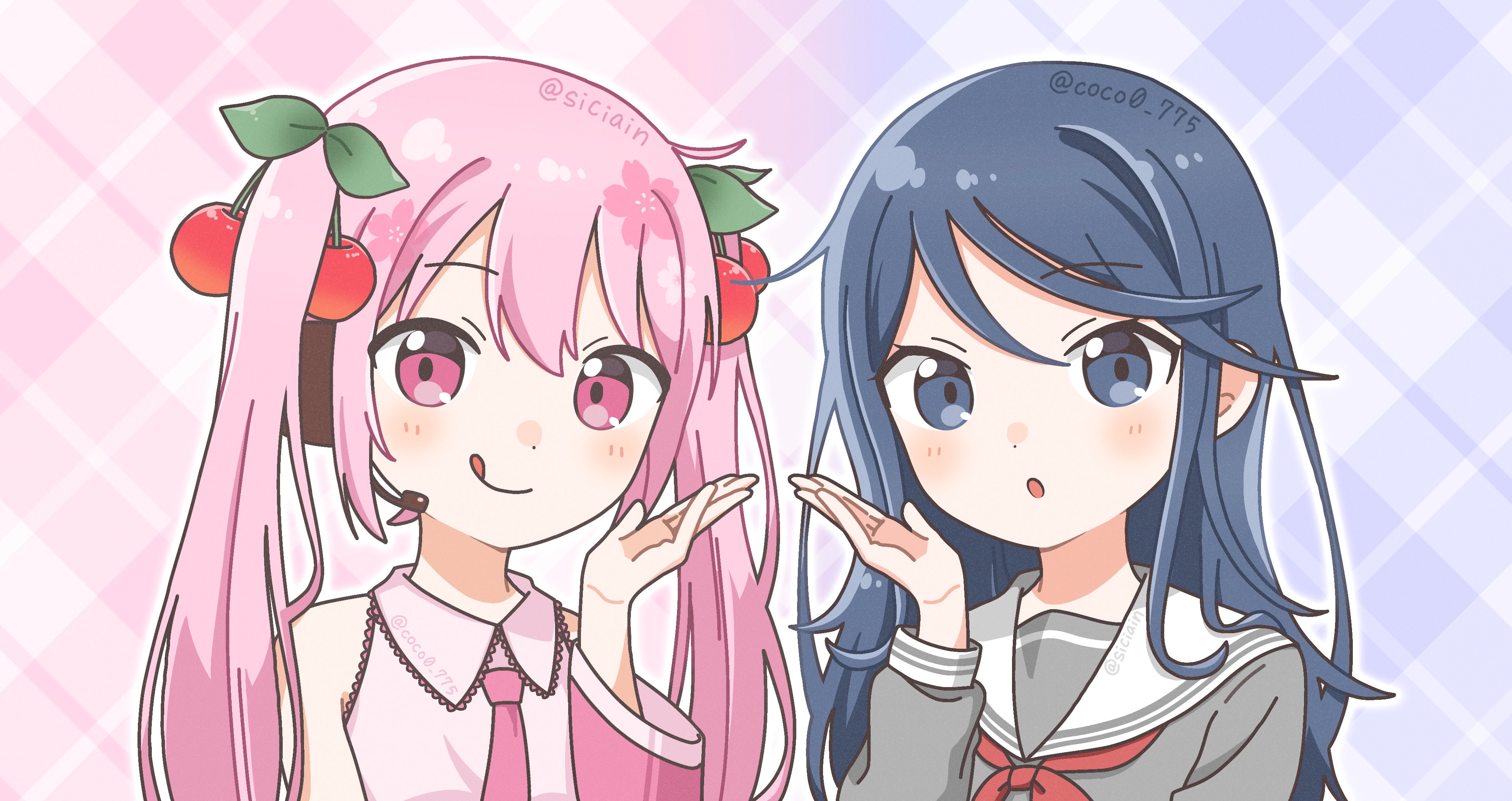 marumaru♡ Yell World Mochimaru Friends Mochi Mochi Marine World 5