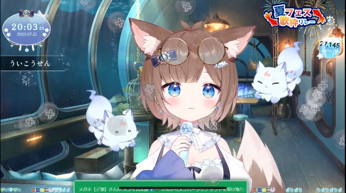 りあちゃん　プロフ必読様 リクエスト 4点 まとめ商品 RIK ◎プロフ一読願います様 リクエスト 4点 まとめ商品 - メルカリ