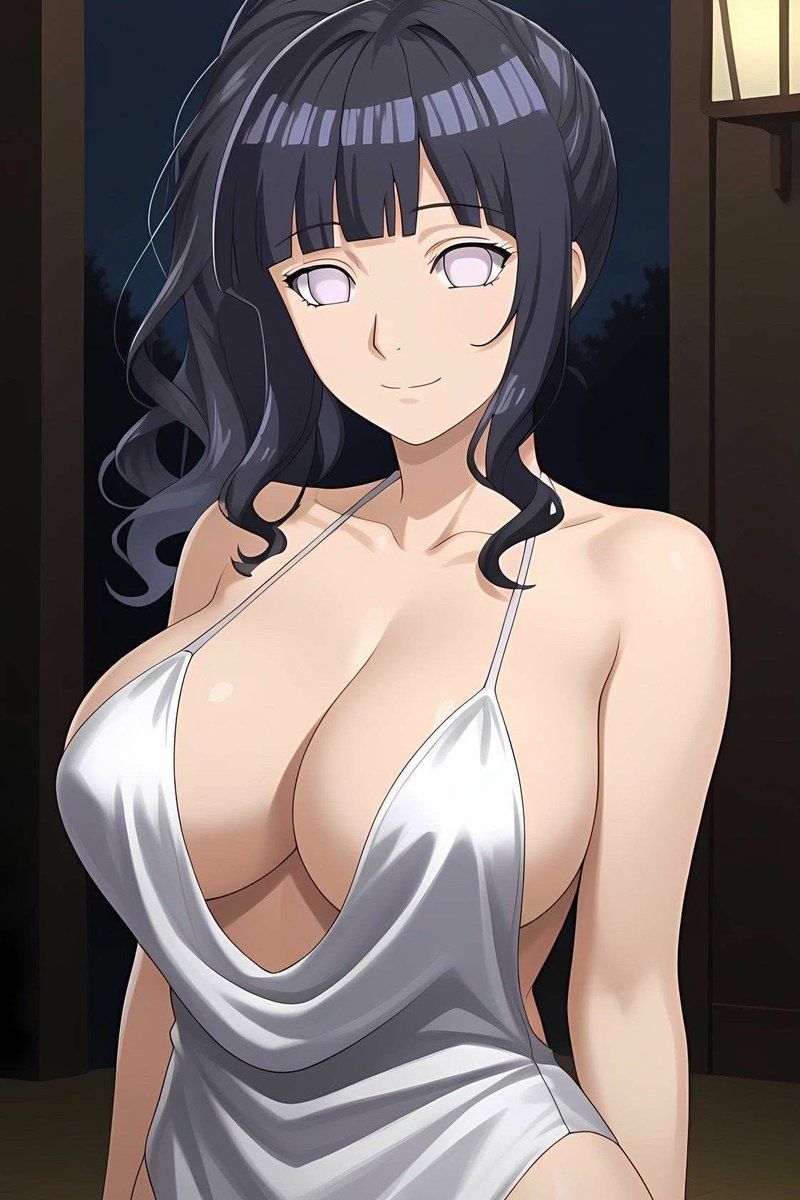 Caught your eye? I hope so 💫 Let’s talk more… link in my bio 💌