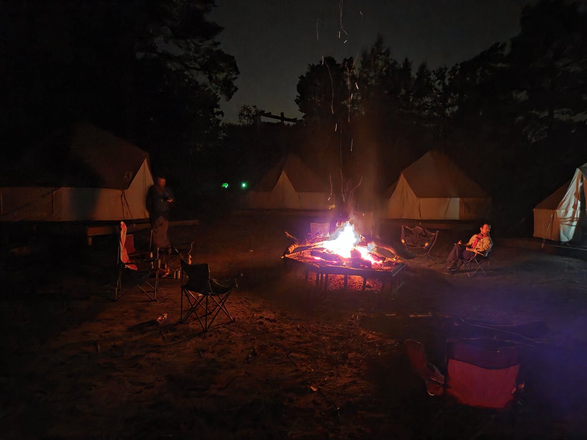 Rob Groves tweet media